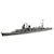 �t�W�~�b1/700 �鍑�C�R�V���[�YNo.37 ���{�C�R�y���m�� ��i���a20�N/���a19�N�j�t���n�����f���yFH-37�z�bF FH-37 �ʷ� ����20/19 ��������