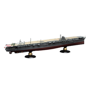 �t�W�~�b1/700 �鍑�C�R�V���[�Y No.17 EX-1 ���{�C�R�q���� �Ē� �t���n�����f�� ���ʎd�l�i�G�b�`���O�p�[�c�t���j�yFH-17 EX-1�z�bF FH-17 EX-1 ���� ����� ���� ĸ��¼ֳ