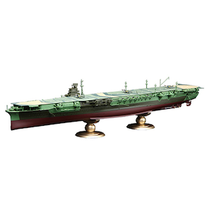 �t�W�~�b1/700 �鍑�C�R�V���[�Y No.20 EX-1 ���{�C�R�q���� ���� �t���n�����f�� ���ʎd�l�i�G�b�`���O�p�[�c�t���j�yFH-20 EX-1�z�bF FH-20 EX-1 ���� �޲�� ���� ĸ��¼ֳ