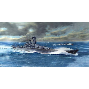 �t�W�~�b1/700 �鍑�C�R�V���[�Y No.47 ���{�C�R��� �����i���a19�N/���ꍆ���j�t���n�����f���yFH-47�z�bF FH-47 �ݶ� ѻ� ��������