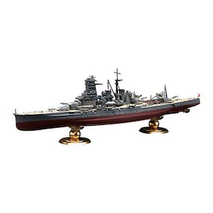 �t�W�~�b�y�Đ��Y�z1/700 �鍑�C�R�V���[�Y No.21 EX-1 ���{�C�R��� ���� �t���n�����f�����ʎd�l�i�G�b�`���O�p�[�c�t���j�yFH21EX-1�z�bF FH21EX-1 ��ݶ���� �ؼ� ����
