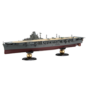 �t�W�~�b�y�Đ��Y�z1/700 ���{�C�R�q���� ���� ���a19�N �t���n�����f��(�G�b�`���O�p�[�c�t��)�yFH-40EX-1�z�bF FH-40EX-1 ��ݶ���� �ޭ�ֳ ����
