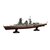 �t�W�~�b1/700 �鍑�C�R�V���[�Y No.11 EX-2 ���{�C�R��� ���� �t���n�����f�� ���ʎd�l�i�G�b�`���O�p�[�c�t���j�yFH-11 EX-2�z�bF FH-11 EX-2 ��ݶ���� �� ����