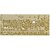 �t�W�~�b1/700 �鍑�C�R�V���[�Y No.11 EX-2 ���{�C�R��� ���� �t���n�����f�� ���ʎd�l�i�G�b�`���O�p�[�c�t���j�yFH-11 EX-2�z�bF FH-11 EX-2 ��ݶ���� �� ����