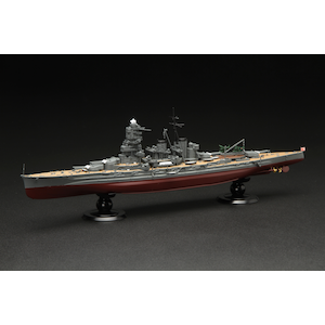 �t�W�~�b1/700 �鍑�C�R�V���[�YNo.13 EX-1 ���{�C�R��� ��b �t���n�����f�� �i�G�b�`���O�p�[�c�t���j�yFH-13 EX-1�z�bF FH-13 EX-1 ˴� ����