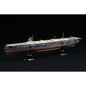 �t�W�~�b1/700 �鍑�C�R�V���[�YNo.24 EX-1 ���{�C�R�q���� ���� �t���n�����f�� ���ʎd�l�i�G�b�`���O�p�[�c�t���j�yFH-24 EX-1�z�bF FH-24 EX-1 ��ݶ���ݸ��� ��ح� ����