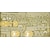 �t�W�~�b1/700 �鍑�C�R�V���[�YNo.46 ���{�C�R�y���m�� ��� �t���n�����f���i�G�b�`���O�p�[�c�t���j�yFH46EX-1�z�bF FH-46 ��ݶ���ݹ��ޭ�ֳ�� ���
