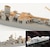 �t�W�~�b1/700 �鍑�C�R�V���[�YNo.46 ���{�C�R�y���m�� ��� �t���n�����f���i�G�b�`���O�p�[�c�t���j�yFH46EX-1�z�bF FH-46 ��ݶ���ݹ��ޭ�ֳ�� ���