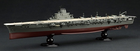 プラモデル | フジミ模型 | 1/700 帝国海軍 | Joshin web