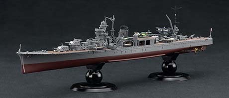 プラモデル | フジミ模型 | 1/700 帝国海軍 | Joshin web