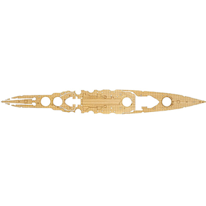�t�W�~�b�y�Đ��Y�z1/700 ��NEXT�V���[�YNo.15 EX-101 ���{�C�R��� �Y���p�؍b�V�[��(w/�͖��v���[�g)�y��NEXT15 EX-101�z�bF ��NEXT15 EX-101 ���ֳӸ����ݼ��