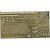 �t�W�~�b1/700 ��NEXT�V���[�YNo.4 EX-2 ���{�C�R�q���� �ԏ� ���ʎd�l(�G�b�`���O�p�[�c�E�؍b�V�[���t��)�y��NX-4 EX-2�z�bF ��NX-4 EX-2 ���� ĸ��¼ֳ
