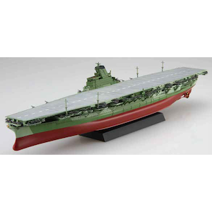 �t�W�~�b�y�Đ��Y�z1/700 ��NEXT�V���[�Y No.8 EX-2 ���{�C�R�q���� �M�Z ���ʎd�l�i�R���N���[�g�b�j�y��NEXT8EX-2�z�bF ��NEXT8EX-2 ��� �ݸذĶ����