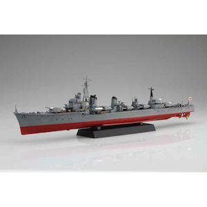 �t�W�~�b1/350 ��NEXT�V���[�YNo.2 EX-1 ���{�C�R�쒀�� ���� �v�H�� ���ʎd�l�i�G�b�`���O�p�[�c�t���j�y350��NX-2 EX-1�z�b̼�� 350��NX-2 EX-1 �϶�� ĸ��¼ֳ