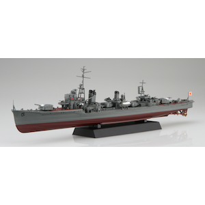 �t�W�~�b1/350 ��NEXT�V���[�YNo.3 EX-2 ���{�C�R�z���^�쒀�� �ᕗ ���ʎd�l(��g���E�G�b�`���O�p�[�c�t��)�y350��NX-3 EX-2�z�bF 350��NX-3 EX-2 շ��� ĸ��¼ֳ