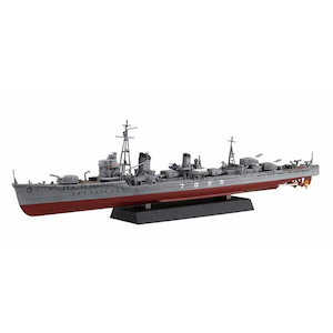 �t�W�~�b1/350 ��NEXT�V���[�Y No.4 EX-2 ���{�C�R�z���^�쒀�� �z�� ���ʎd�l(��g���E�G�b�`���O�p�[�c�t��)�y350��NX-4 EX-2�z�bF 350��NX-4 EX-2 ����� ���۳
