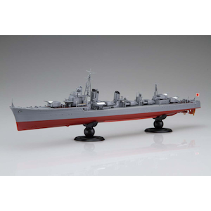�t�W�~�b1/350 ��NEXT�V���[�Y No.2 EX-2 ���{�C�R�쒀�� ���� �v�H�� ���ʎd�l�i��g���E�G�b�`���O�p�[�c�t���j�y350��NX2EX-2�z�bF ��NX-15 EX-2 �϶�� ��ݺ��� ĸ��¼ֳ