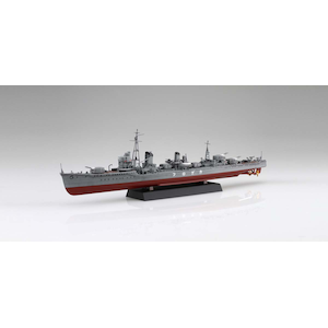 �t�W�~�b1/350 ��NEXT�V���[�Y No.4 EX-3 ���{�C�R�z���^�쒀�� �z�� (���^��14��͖��V�[��/�f�J�[���t)�y��NEXT-4EX-3�z�bF ��NX-4EX-3 ����� ���۳
