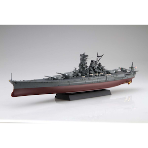 �t�W�~�b1/700 ��NEXT�V���[�Y No.2 EX-201 ���{�C�R��� ���� (�G�b�`���O�p�[�c�t��)�y��NEXT-2EX-201�z�bF ��NX-2EX-201 �ݶ� ѻ�