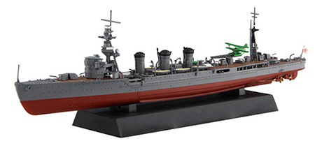 1/72 全遊動シリーズ WW.II 日本海軍零式艦上戦闘機二一型用