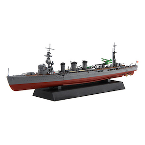 �t�W�~�b1/700 ��NEXT17EX-201 ���{�C�R�y���m�� ���� ���a17�N(�G�b�`���O�p�[�c�t��)�y��NX-17 EX-201�z�bF ��NX-17 EX-201 �� ����17��