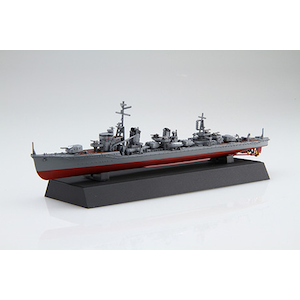�t�W�~�b1/700 ��NEXT�V���[�Y No.5 EX-201 ���{�C�R�쒀�� �ᕗ/�镗 2�ǃZ�b�g(�G�b�`���O�p�[�c�t��)�y��NEXT5EX-201�z�bF ��NX-5EX-201 ����� շ���/����� ���