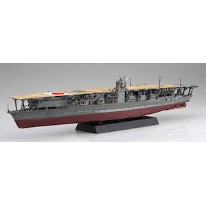 tW~b1/700 NEXTV[Y No.4 EX-4 {CRq ԏ(a17N~bhEF[C) Gb`Op[ctyNEXT4 EX-4zbF NEXT4 EX-4 