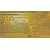 tW~b1/700 NEXTV[Y No.4 EX-4 {CRq ԏ(a17N~bhEF[C) Gb`Op[ctyNEXT4 EX-4zbF NEXT4 EX-4 