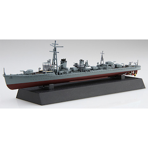 �t�W�~�b1/700 ��NEXT�V���[�Y No.11 EX-201 ���{�C�R�z���^�쒀�� �s�m��/�H�_(�J�펞) 2�ǃZ�b�g ���ʎd�l(�G�b�`���O�p�[�c�t��)�y��NEXT11EX-201�z�b��NEXT11 EX-201 ��ǲ/����� 2����� ĸ���