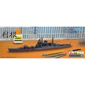 �t�W�~�b1/700 ��EASY�V���[�YNo.7 ���{�C�R�d���m�� ���� ���a19�N�y��ES-7�z�bF ES7 ��ݶ���� �� ����19��