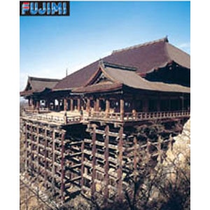 �t�W�~�b�y�Đ��Y�z�����V���[�Y 1/400 �������y��11�z�bF ����11 ��н����