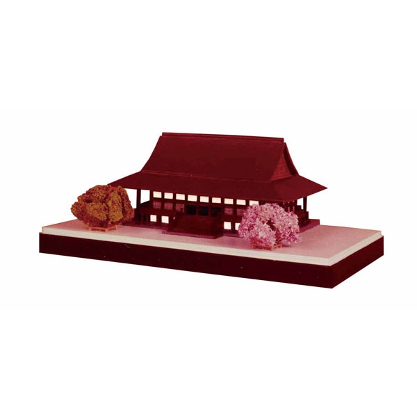 プラモデル | 神社仏閣 | Joshin webショップ 通販 プラモデル | 神社仏閣 | Joshin webショップ 通販