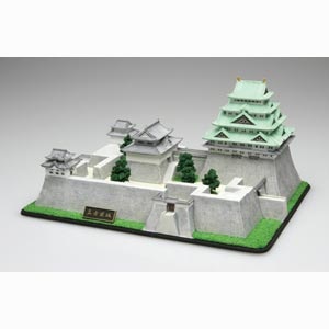 �t�W�~�b1/700 ����V���[�YSPOT ���É��� �͂���Ver.�y����SP�z�bF Ҳ�ޮ�SP ź�Լޮ� ����