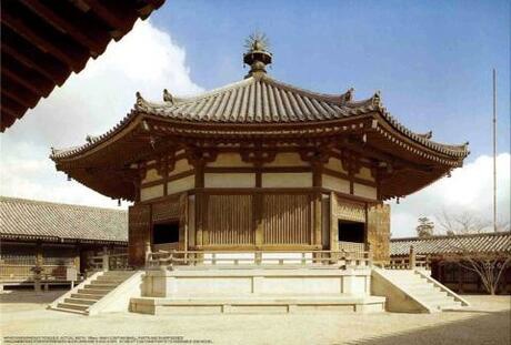 Amazon | フジミ模型 1/100 興福寺 五重の塔 | プラモデル 通販