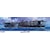 �t�W�~�b�y�Đ��Y�z1/350 �͑D���f���V���[�Y  �����{�C�R�q���� ����b̼�� 350�ݶ�11 ���