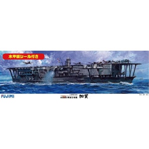 �t�W�~�b�y�Đ��Y�z1/350 �͑D�V���[�YSPOT ���{�C�R�q���� ���� �؍b�V�[���t���y350�͑DSP�z�bF 1/350��� Ӹ����ݼ��·