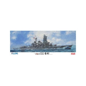 �t�W�~�b1/350 �͑D���f���V���[�Y No.1 ���{�C�R������� �����y�͑D-1�z�bF 1/350SP �ݾ�1 �ݶ� �ݺ޳