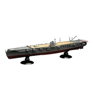 �t�W�~�b1/350 �͑D���f��SPOT �����{�C�R�q���� ��(�J�펞/�~�b�h�E�F�[�C��/���ڋ@����43�@�t��)�bF �ݾ�SPOT �ح� ���ݼ�/Я�޳������
