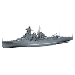 �t�W�~�b1/350 �͑D�V���[�Y No.13 ���{�C�R��� �Y�� ���a19�N/���ꍆ���y�͑D-13�z�y�݌ɏ����z�b̼��.�ݾ�13.���