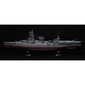 �t�W�~�b1/350 �͑D�V���[�YSPOT No.25 ���ꍆ��� ��l�q�����Z�b�g�i�q���� �ɐ��E�����j�y�͑DSPOT-25�z�bF �ݾ�SPOT-25 ������޳����