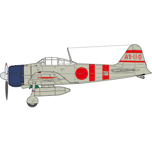 �t�W�~�b1/350 �͑D�V���[�YNo.101 ���{�C�R�͍ڋ@�Z�b�g1�i�펞�O���j�y�͑D-101�z�b̼��.�ݾ�101.��ݶ���ݶݻ�����1