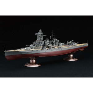 �t�W�~�b1/350 �͑D���f���V���[�Y No.13 EX-1 ���{�C�R��� �Y�� ���ʎd�l(�_�Y������)�y�͑D-13 EX-1�z�bF �ݾ�13 EX1 ��� ĸ��¼ֳ �޽��Ҳ��