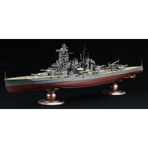 �t�W�~�b1/350 �͑D���f���V���[�Y No.13 EX-13 ���{�C�R��� �Y�� ���a19�N/���ꍆ���i�鍑�C�R��g���t�B�M���A�t���j�y�͑D-13 EX-3�z�bF �ݾ�13 EX3 ��� ������޳����