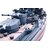 �t�W�~�b1/350 ���{�C�R�q���� ����(�鍑�C�R��g���t�B�M���A�t��)�y350�͑D12EX-1�z�b̼�� 350�ݾ�12EX-1 ��ݶ���ݺ����ݶ� ˭���