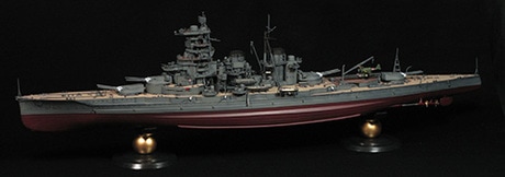 プラモデル | フジミ模型 | 1/350 艦船モデル | Joshin web プラモデル | フジミ模型 | 1/350 艦船モデル | Joshin web