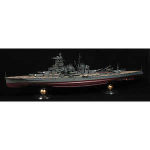 �t�W�~�b1/350 ���{�C�R������� �Y��(�鍑�C�R��g���t�B�M���A�t��)�y�͑D2EX-1�z�b�ݾ�2EX-1 ��ݶ���ݺ����ݶ� ��� ̨�ޭ�·