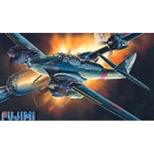 フジミ1/72戦闘機攻撃機プラモデルセット フジミ1/72戦闘機攻撃機プラモデルセット人気 商品 通販