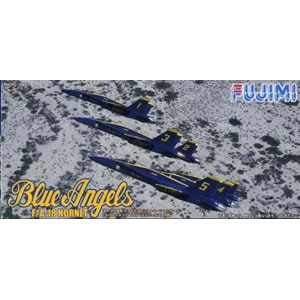 �t�W�~�b1/72 F�ذ�� F/A18 �z�[�l�b�gC �u���[�G���W�F���X �yF45�z�bF F45 F/A18 ΰȯ