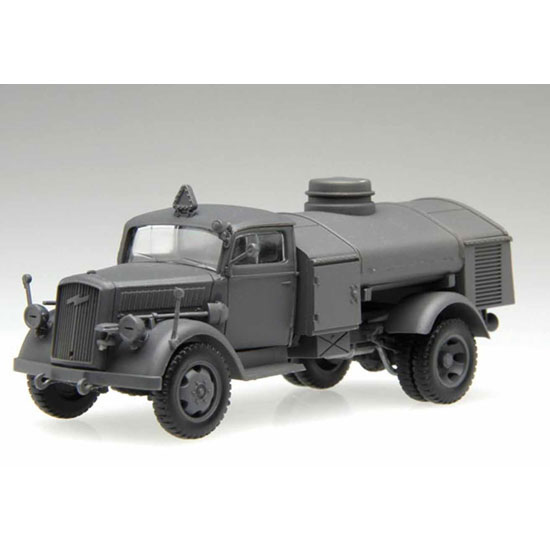 再生産】1/72 ドイツ タイガー戦車Ⅰ型【72ML-7】 | フジミ | F