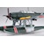 �t�W�~�b�y�Đ��Y�z1/72 C�V���[�Y ���m�����@�@ ���_ 11�^�yC15�z�bF C15 �����ޮ�ò�· �޲��